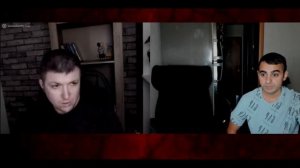 Краянин сбежал