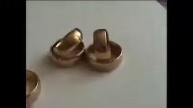 Стань властелином кольца ЗАКАЗАТЬ МОЖНО В КОММЕНТАРИЯХ смотреть онлайн