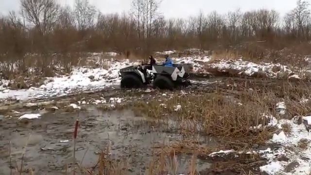 14 декабря 2021 г. смотреть онлайн