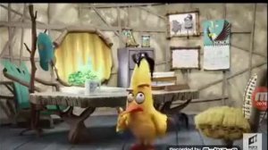 Энгрибёрц 1 смешной момент.