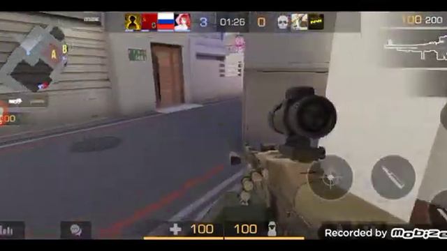 называется научился играть 🤣🤣🤣 смотреть онлайн