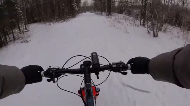 Новогодние каникулы 2018 смотреть онлайн