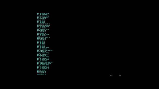 The Perfect Arch Linux Install Guide | Fast and Simple смотреть онлайн
