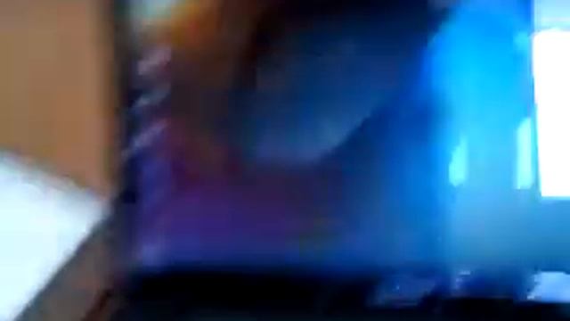 Laptop Toshiba - Satellite C840 смотреть онлайн