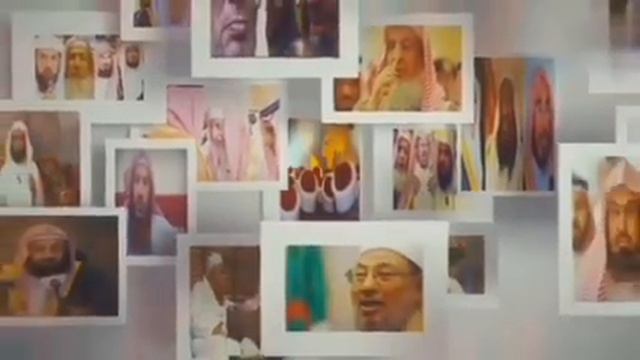 Абу Мухаммад Мадани