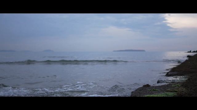 SONY FX30 S-Cinetone /cinematic test footage with Sonnar 24mm F1.8 смотреть онлайн