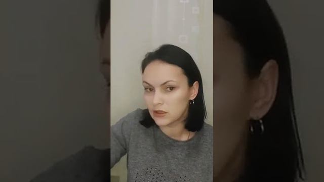 Покупаете квартиру.как проверить документы самому?/Кристина Очкур смотреть онлайн