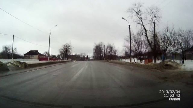 ДПС Белгородской обл. смотреть онлайн