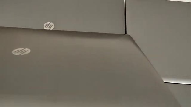 Compeace: HP Probook 4545s смотреть онлайн
