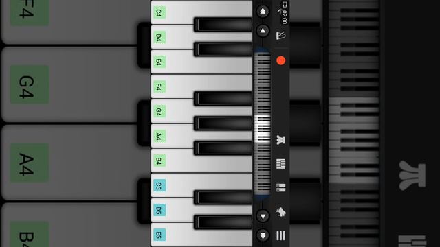 как за 3 минуты научится играть в музыку гравити фолз смотреть онлайн