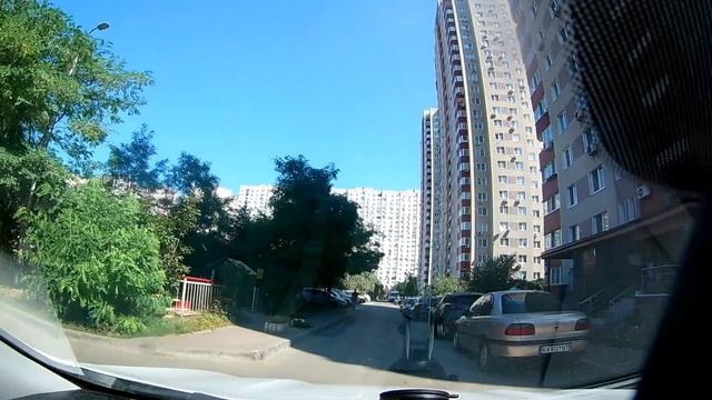 Работа в такси Киев во вторник Как найти пассажира 30.08.22 смотреть онлайн