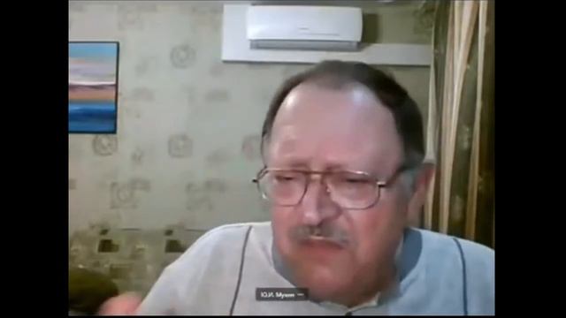 Какие командиры армии нам нужны? Пример генерала Горбатого, свидетельство медсестры ПМВ смотреть онлайн