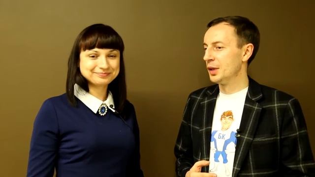 "ДА.Коллекшн" Отзывы об открытом тренинге "Эффективное взыскание просроченной задолженности" смотреть онлайн