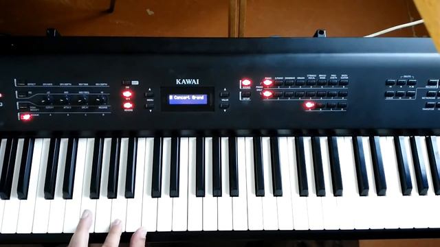 Chi Mai - Ennio Morricone смотреть онлайн