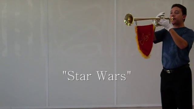 CLARINS IMPERIAIS - toques .01 смотреть онлайн