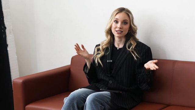 Плюсы и минусы профессии фотографа смотреть онлайн