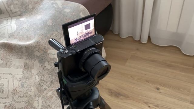 На что я снимаю рыбалку! Оборудование для съемки видео. смотреть онлайн