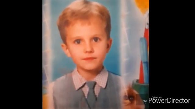 Поздравления для родителей в честь годовщины свадьбы смотреть онлайн