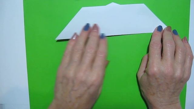 Открытка сердце с галстуком.Сувенир Мужчине День рождение,23 февраля идеи DIY рукоделие идеи DIY смотреть онлайн