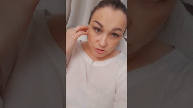 Отзыв от Евы смотреть онлайн