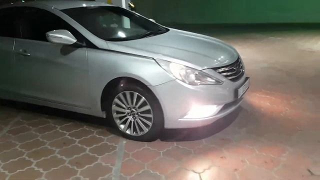 Продаю Соната 2012 рестайлинг 0.2 обьем смотреть онлайн