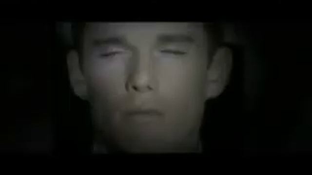 Chase - After the Fall смотреть онлайн