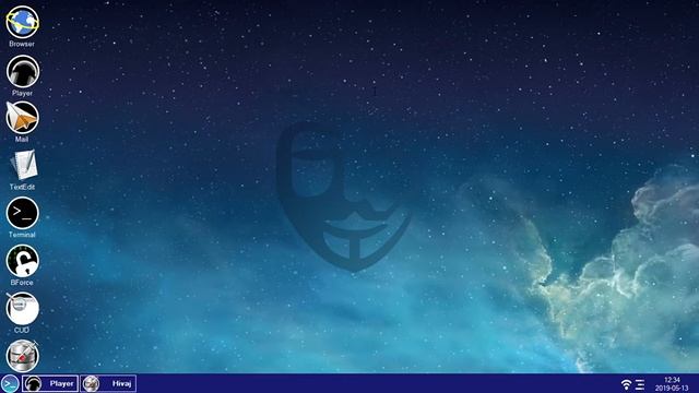 Hack me 2 смотреть онлайн