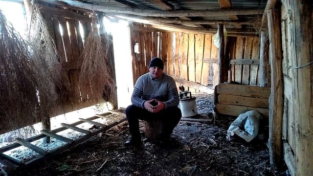 Почему стоит переехать из города в деревню! Наше мнение. Эти причины не оспоришь! смотреть онлайн