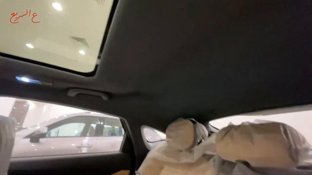 شانجان UNI-V 2024 مع السعر смотреть онлайн