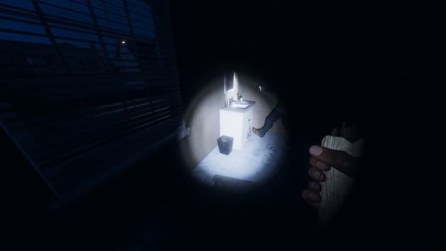 ПУГАЕМ ПРИЗРАКОВ ГОЛОСОМ И АСМР! - Phasmophobia смотреть онлайн