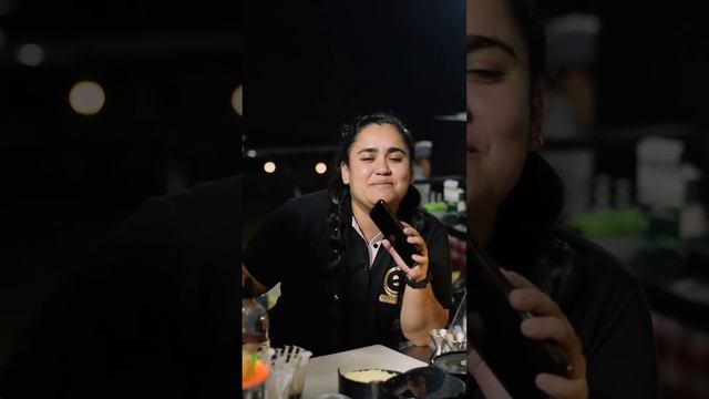 ¡Detrás de Cámaras en InstaFest! Creando Magia con Emojis Cocktail y Baúl Studios ?✨ смотреть онлайн