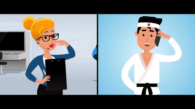 Антислед ру - машинки для чистки обуви смотреть онлайн