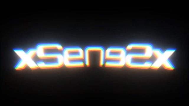 Intro #2 смотреть онлайн