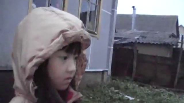 Сухая березовка утро второго дня. смотреть онлайн