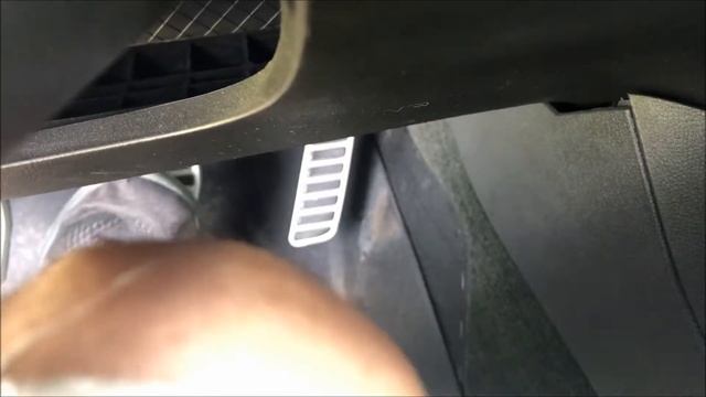 Automotive quick fix-Camaro Z/28 brake bleed смотреть онлайн