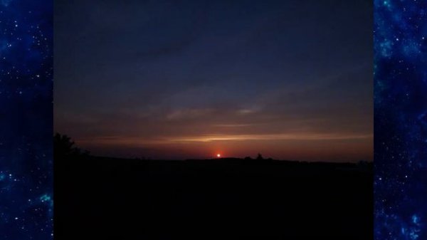 Гарри Поттер и Орден Феникса. Глава 17 _ Аудиокнига