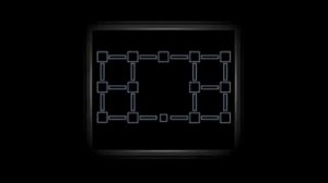 FNAF 6 ORIGINAL SONG "LABYRINTH"_ФНАФ 6 ОРИГИНАЛЬНАЯ ПЕСНЯ "ЛАБИРИНТ"