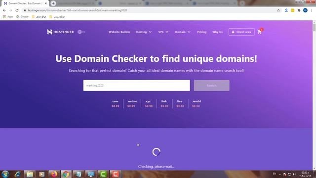 How to setup the MySQL Database in hostinger 2020 ? смотреть онлайн