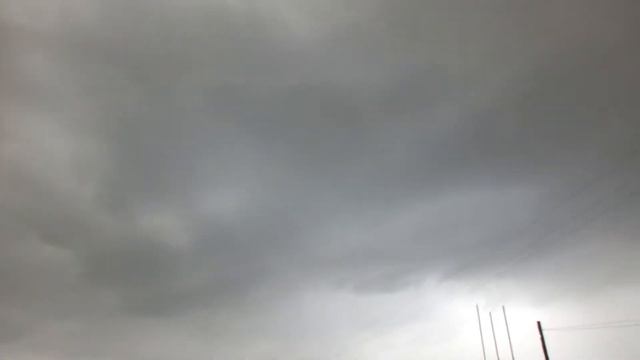 Гроза в горах Турция май 2015 смотреть онлайн