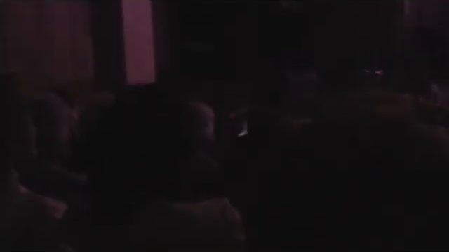 Виктория Раку смотреть онлайн