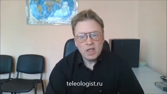 Оборачиваемость и ликвидность при оперативном экспресс анализе финансового состояния предприятия смотреть онлайн