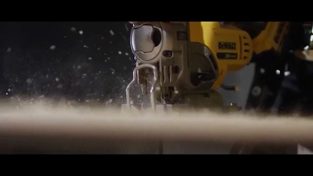 Best Boat Spotlight In 2023 - Top 10 Boat Spotlights Review смотреть онлайн