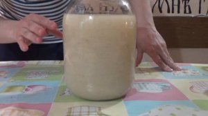 Как правильно посолить икру судака. Вкуснейший посол!