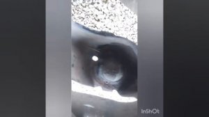 Замена задних пружин на рено меган 2