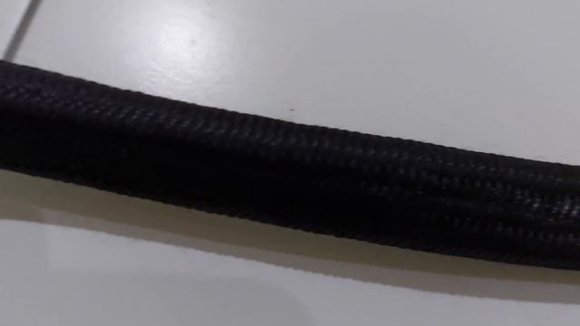 Philips PerfectCare 8000 PSG 8160/30 2700 W Kazanlı Ütü ( 4300 TL ?? ) / Philips Iron Review смотреть онлайн