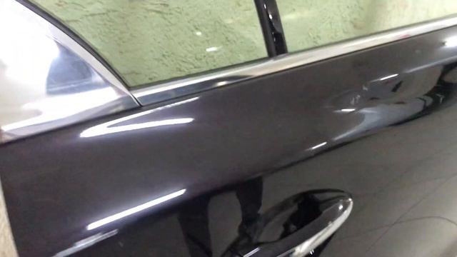 INFINITI Q50 Инфинити Q50 2013 2017 ДВЕРЬ ЗАДНЯЯ ПРАВАЯ 2007588020176 смотреть онлайн