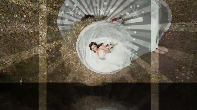 Top 10 Free Styles #5 | Proshow Producer смотреть онлайн