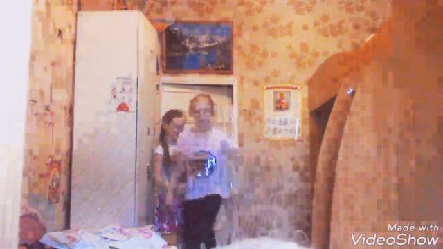 Повседневные лайфхаки