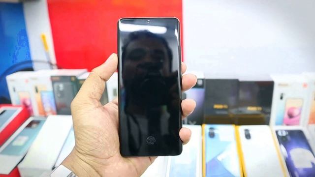 চলে এলো সবার বাপ Xiaomi Mi 12X ? ২০২২ এর বেস্ট গুড লুকিং মোবাইল ? Mi 12X Price & First Impression B смотреть онлайн