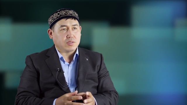 Мазхаб үстану не үшін қажет смотреть онлайн